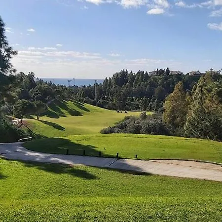 Stayeden Sea&golf Prázdninový dům *